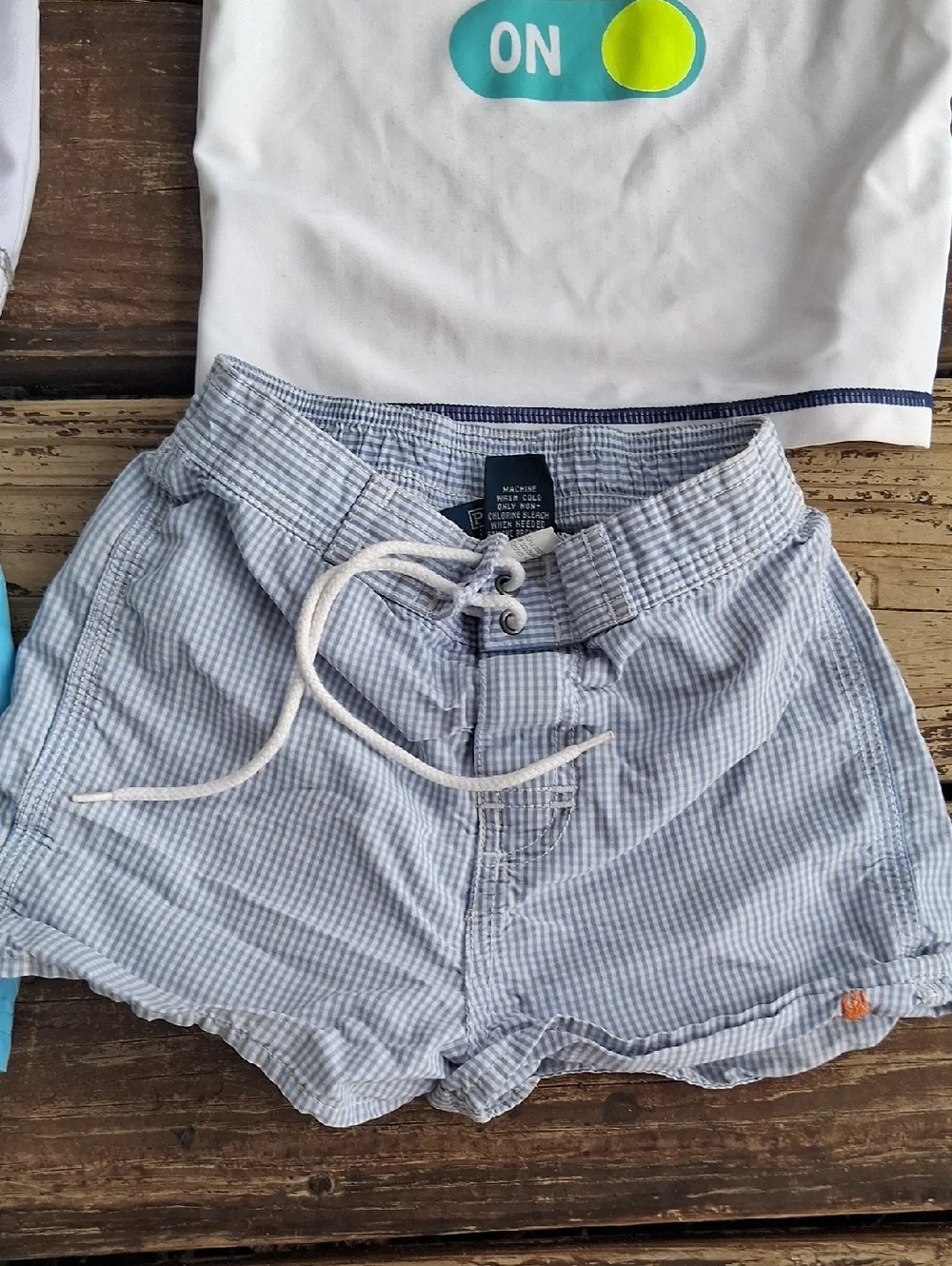 N/A all size